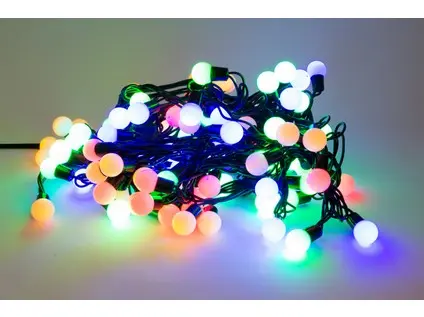 223965_VIANOCNE OSVETLENIE LIGH9720